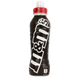 Напиток молочный шоколад Эмендемс M&M's 350ml 8шт/ящ