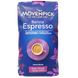 Кава еспрессо (зерно) Мовенпік Movenpick espresso 500g 10шт/ящ