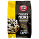 Чипси норі зі смаком сиру Хоккайдо Hokkaido 25g 12шт/ящ