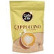 Капучино ванільне Кофедор Cafe d`Or o smaku wanilowym 130g 30шт/ящ