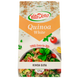 Кіноа біла ВітаДоро VitaDoro quinoa white 125g 6шт/уп 6уп/ящ