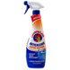 Спрей від нальоту та іржі Шантеклер ChanteClair anticalcare aceto bianco 625ml 12шт/ящ