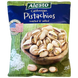Фісташки солені Алесто Alesto 250g 20шт/ящ