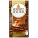 Шоколад молочний з фундуком Ферреро Роше Ferrero Rocher 90g 8шт/ящ