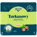 Сир синьо-зелений з пліснявою Лазур Lazur turkusowy 100g 10шт/ящ