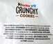 Печиво кранчі Кіндер Kinder crunchy 136g 15шт/ящ