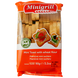 Минигрилл Minigrill mini 90g 20шт/ящ