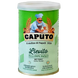 Дріжджі сухі без глютену Капуто Caputo Antima 100g 12шт/ящ