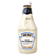 Соус вершково часниковий Хайнц Heinz garlic 880ml 6шт/ящ