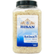 Рис басмати Бисан Bisan creamy 800g 6шт/уп