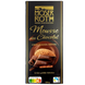 Шоколад трюфель Мозер Роч Moser Roth 150g 45шт/ящ