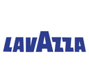 Lavazza