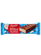 Вафлі кокос Естелла Estella kokosowy 50g 60шт/ящ