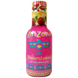 Холодний чай-лимонад полуничний Арізона Arizona strawberry lemonade 500ml 6шт/ящ