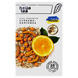 Чай крупнолистовий в пакетиках куркума-обліпиха Хелло Ті Hello Tea 20пак 60g 20шт/ящ