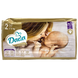 Підгузники розмір 2 Дада Dada extra care (3-6kg) 44szt 4шт/ящ