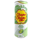 Напій газований диня Чупа Чупс Chupa Chups melon 250ml 24шт/ящ