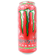 Энергетик арбуз (без сахара) Монстер Monster watermelon 500ml 12шт/ящ