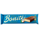 Вафлі кокос Естелла Estella kokosowy 50g 120шт/ящ