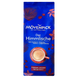 Кава дер хімліш (зерно) Мовенпік Movenpick der himmlische 1kg 4шт/ящ