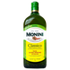 Олія оливкова класична Моніні Monini Classico 1L 12шт/ящ