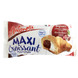 Круасан максі зі смаком вишні Антонеллі Antonelli maxi 80g 16шт/ящ