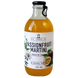 Коктейль безалкогольний мартіні маракуйя Сір Джеймс 101 Sir.James 101 250ml 12шт/ящ
