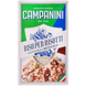 Рис Ризотто Кампаніні Campanini Risotti 1kg 10шт/ящ