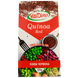 Кіноа червона ВітаДоро VitaDoro quinoa red 125g 6шт/уп 6уп/ящ