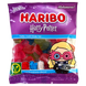 Желейки Гаррі Потер Луна Харібо Haribo Harry Potter Luna Lovegоod 160g 40шт/ящ