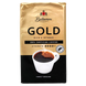 Кава голд (мелена) Белларум Bellarom gold 250g 16шт/ящ