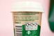 Холодна кава латте Старбакс Starbucks latte 220ml 10шт/ящ