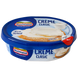 Крем-сир креме класік Хохланд Hochland creme clasic 200g 6шт/ящ