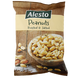Арахіс солений Алесто Alesto peanuts roasted & salted 500g 20шт/ящ