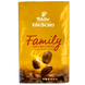 Кава (мелена) Чібо Фемілі Tchibo family 250g 12шт/ящ