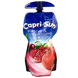 Сок Капризон вишня гранат Capri-Sun kirsche granatapfel 330g*15шт/ящ