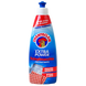 Гель для видалення плям екстра Шантеклер ChanteClair scioglimacchia extra 500ml 12шт/ящ