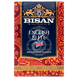 Чай чорний англійський елітний Бісан Bisan english elite 80g 24шт/ящ