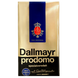 Кава продомо (мелена) Далмаєр Dallmayr prodomo 500g 12шт/ящ