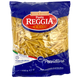 Макарони пера №40 Реджія Reggia pennettine 500g 24шт/ящ