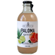 Коктейль безалкогольний палома Сер Джеймс 101 Sir.James 101 paloma 250ml 12шт/ящ