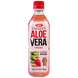 Напій негазований алое вера полуниця ОКФ OKF strawberry 500ml 20шт/ящ
