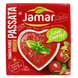 Томатная паста Джамар Jamar passata 500g 12шт/ящ