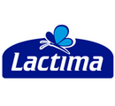 Lactima