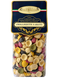 Макарони орек'єтте 5 смаків Паста квальяра Pasta quagliara orecchiette 5 gusti 500g 12шт/ящ