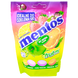 Драже Ментос фрукти Mentos fruit 160g 7шт/ящ