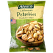Фісташки солені Алесто Alesto 500g 20шт/ящ
