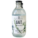Коктейль безалкогольний джин-тонік Сер Джеймс 101 Sir.James 101 gin tonic 250ml 12шт/ящ