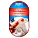 Філе оселедця в томатному соусі Нікс Nixe 85/170g ж/б 48шт/ящ