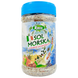 Сіль морська з італійськими спеціями Рмікс Rmix 700g 12шт/ящ